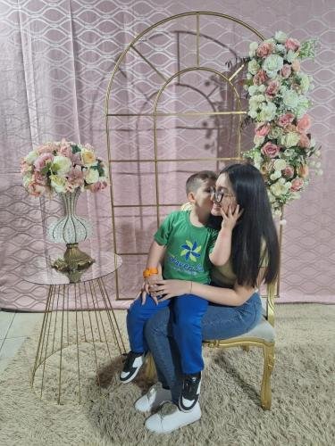 WhatsApp-Image-2024-05-09-at-22.17.39-2