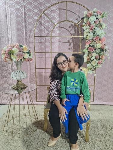 WhatsApp-Image-2024-05-09-at-22.17.39