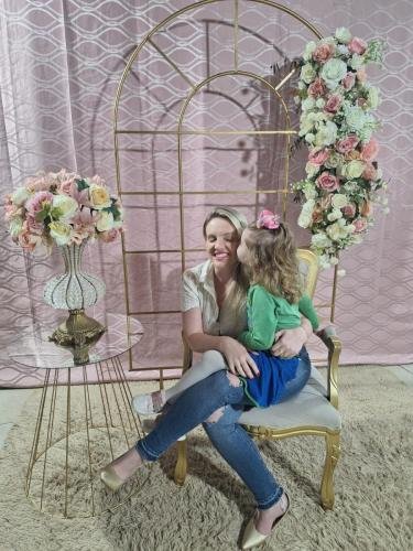 WhatsApp-Image-2024-05-09-at-22.17.40-1