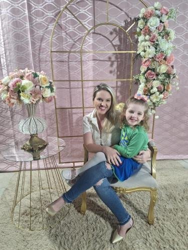 WhatsApp-Image-2024-05-09-at-22.17.40-2