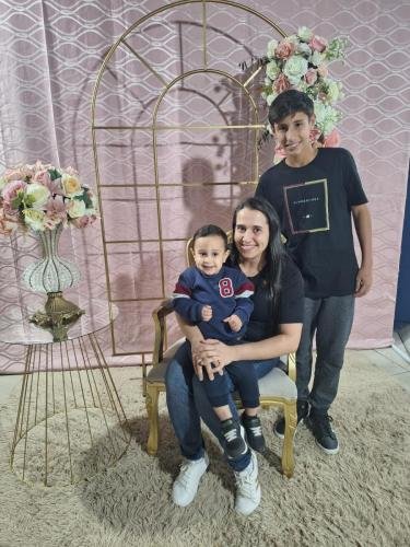 WhatsApp-Image-2024-05-09-at-22.17.40-3