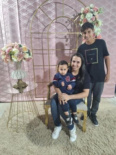 WhatsApp-Image-2024-05-09-at-22.17.40-4