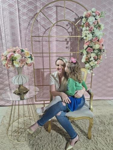 WhatsApp-Image-2024-05-09-at-22.17.40