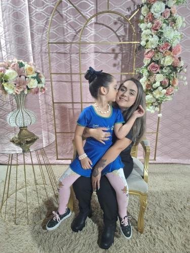 WhatsApp-Image-2024-05-09-at-22.17.41-3