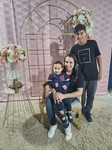 WhatsApp-Image-2024-05-09-at-22.17.41