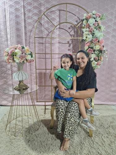 WhatsApp-Image-2024-05-09-at-22.17.42-2