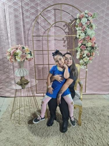 WhatsApp-Image-2024-05-09-at-22.17.42