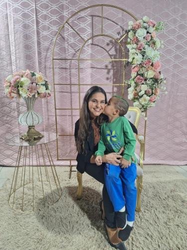 WhatsApp-Image-2024-05-09-at-22.17.43-1