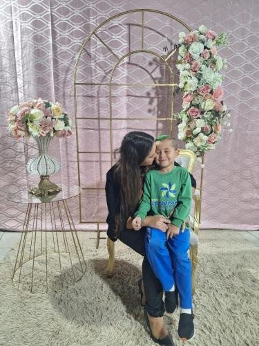 WhatsApp-Image-2024-05-09-at-22.17.43-2