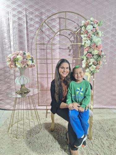 WhatsApp-Image-2024-05-09-at-22.17.43-3