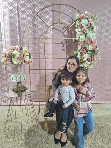 WhatsApp-Image-2024-05-09-at-22.19.19