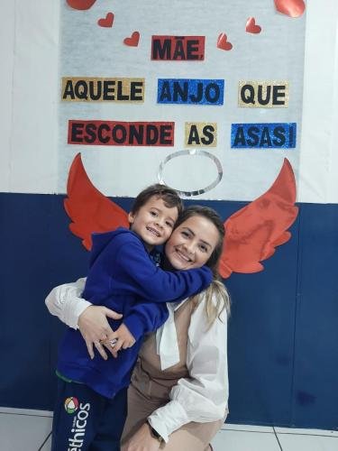 WhatsApp-Image-2024-05-10-at-00.30.05-1