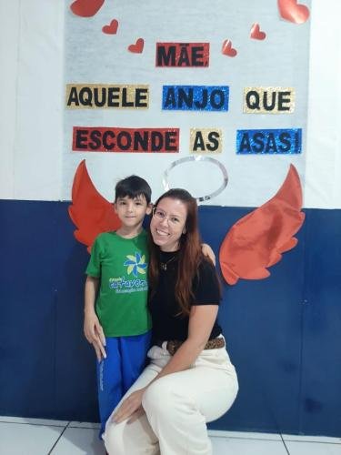 WhatsApp-Image-2024-05-10-at-00.30.06-1