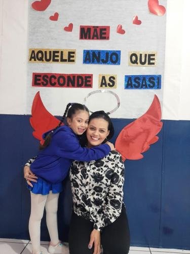 WhatsApp-Image-2024-05-10-at-00.30.06-2