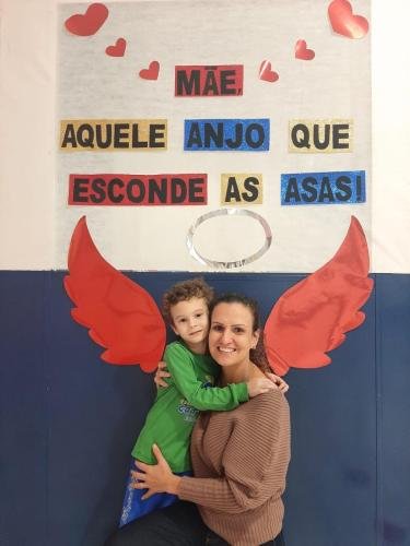 WhatsApp-Image-2024-05-10-at-00.30.06-3