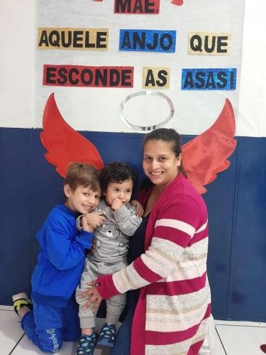 WhatsApp-Image-2024-05-10-at-00.30.06