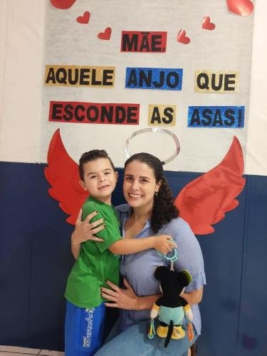 WhatsApp-Image-2024-05-10-at-00.30.07-1