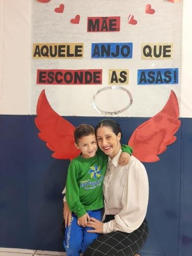 WhatsApp-Image-2024-05-10-at-00.30.07