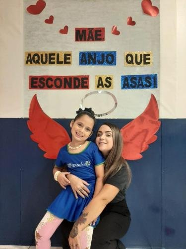 WhatsApp-Image-2024-05-10-at-00.30.08-1