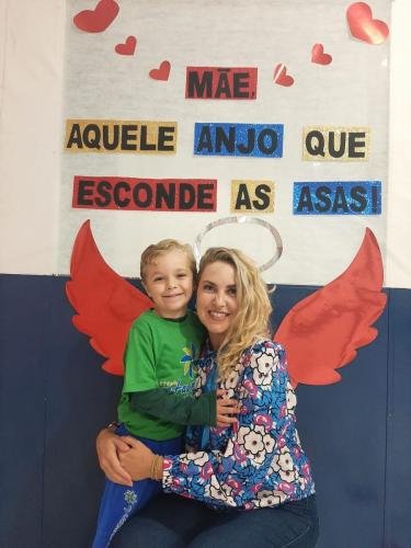 WhatsApp-Image-2024-05-10-at-00.30.08-2