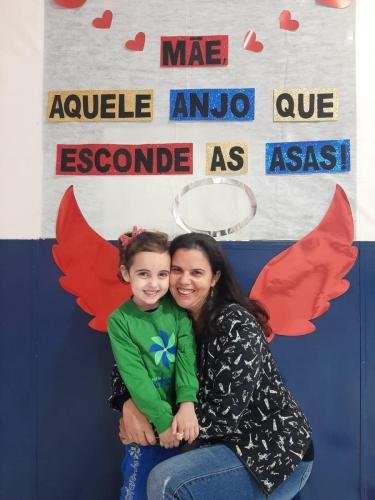 WhatsApp-Image-2024-05-10-at-00.30.08