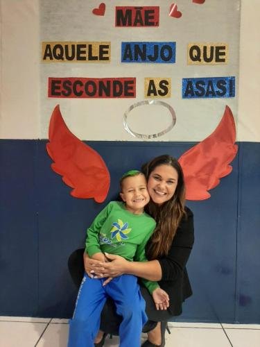 WhatsApp-Image-2024-05-10-at-00.30.09-1