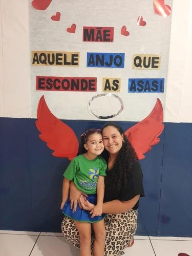 WhatsApp-Image-2024-05-10-at-00.30.09-2