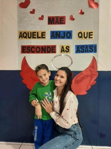 WhatsApp-Image-2024-05-10-at-00.30.09-3