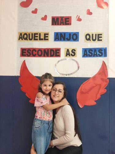 WhatsApp-Image-2024-05-10-at-00.30.09