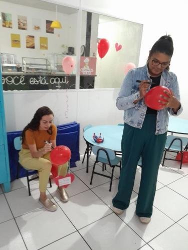 WhatsApp-Image-2024-05-10-at-07.14.15-2