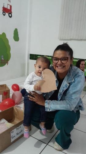 WhatsApp-Image-2024-05-10-at-07.14.15