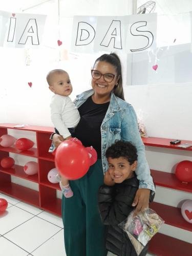 WhatsApp-Image-2024-05-10-at-07.14.16-1