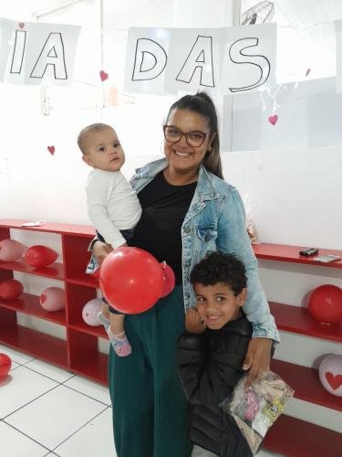 WhatsApp-Image-2024-05-10-at-07.14.16-2