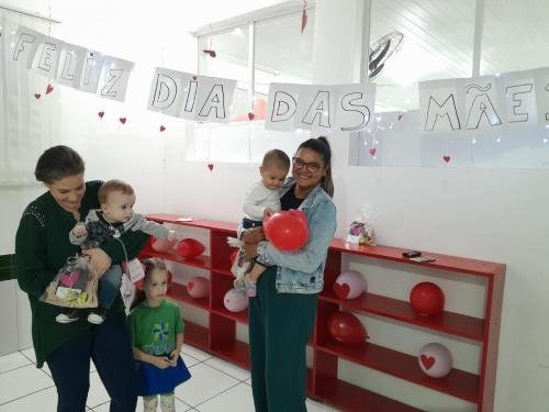 WhatsApp-Image-2024-05-10-at-07.14.16