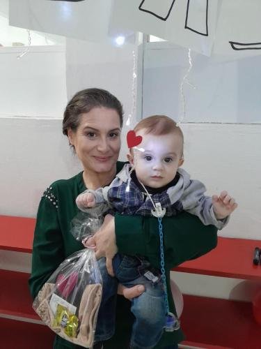 WhatsApp-Image-2024-05-10-at-07.14.17-1