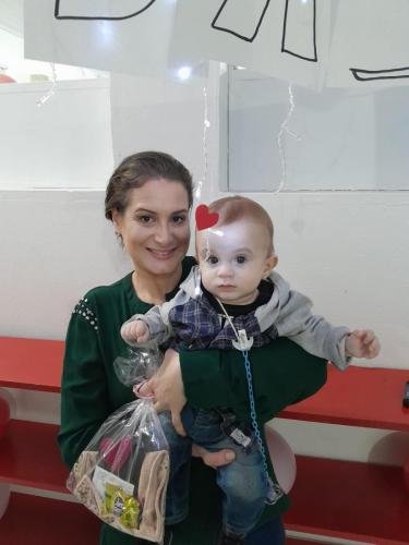 WhatsApp-Image-2024-05-10-at-07.14.17-2