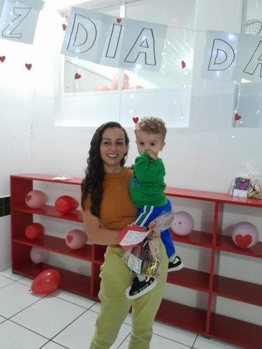 WhatsApp-Image-2024-05-10-at-07.14.17-3