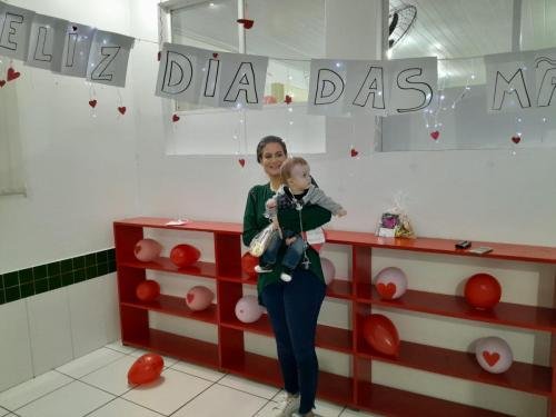 WhatsApp-Image-2024-05-10-at-07.14.17