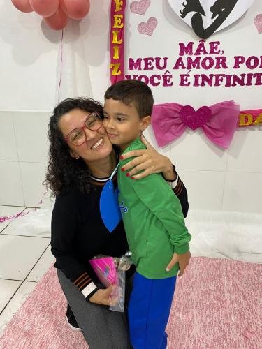 WhatsApp-Image-2024-05-10-at-07.23.04-1