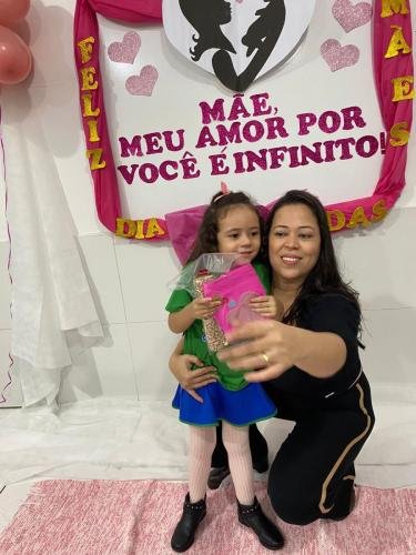 WhatsApp-Image-2024-05-10-at-07.23.04-3