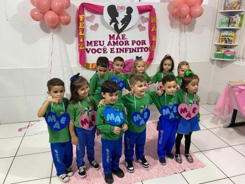 WhatsApp-Image-2024-05-10-at-07.23.04