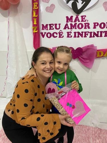 WhatsApp-Image-2024-05-10-at-07.23.05