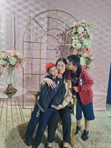 WhatsApp-Image-2024-05-13-at-09.51.44-2