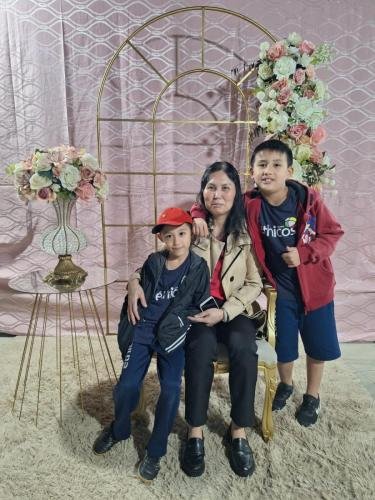 WhatsApp-Image-2024-05-13-at-09.51.44-3