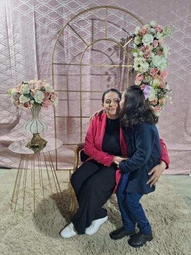 WhatsApp-Image-2024-05-13-at-09.51.45-2