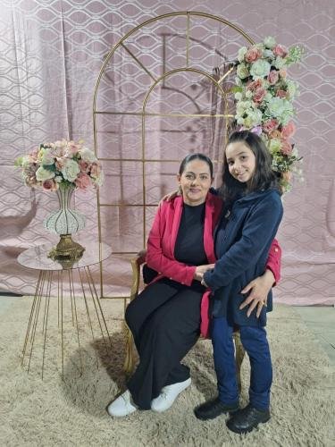 WhatsApp-Image-2024-05-13-at-09.51.45-3