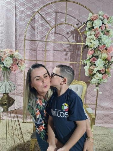 WhatsApp-Image-2024-05-13-at-09.51.46-1