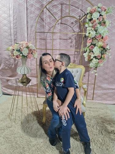 WhatsApp-Image-2024-05-13-at-09.51.46-2