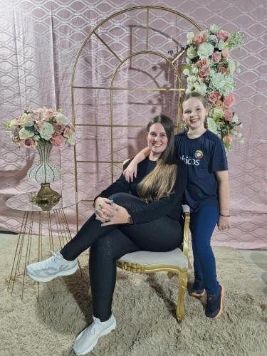 WhatsApp-Image-2024-05-13-at-09.51.46