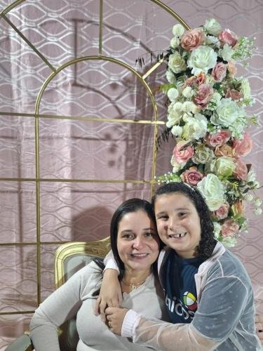 WhatsApp-Image-2024-05-13-at-09.51.47-1